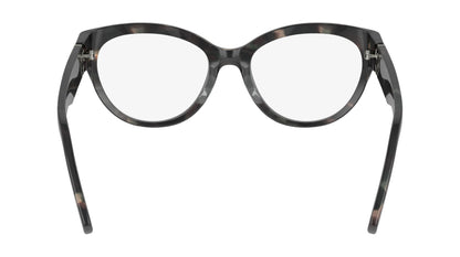 LONGCHAMP LO2728 306 53