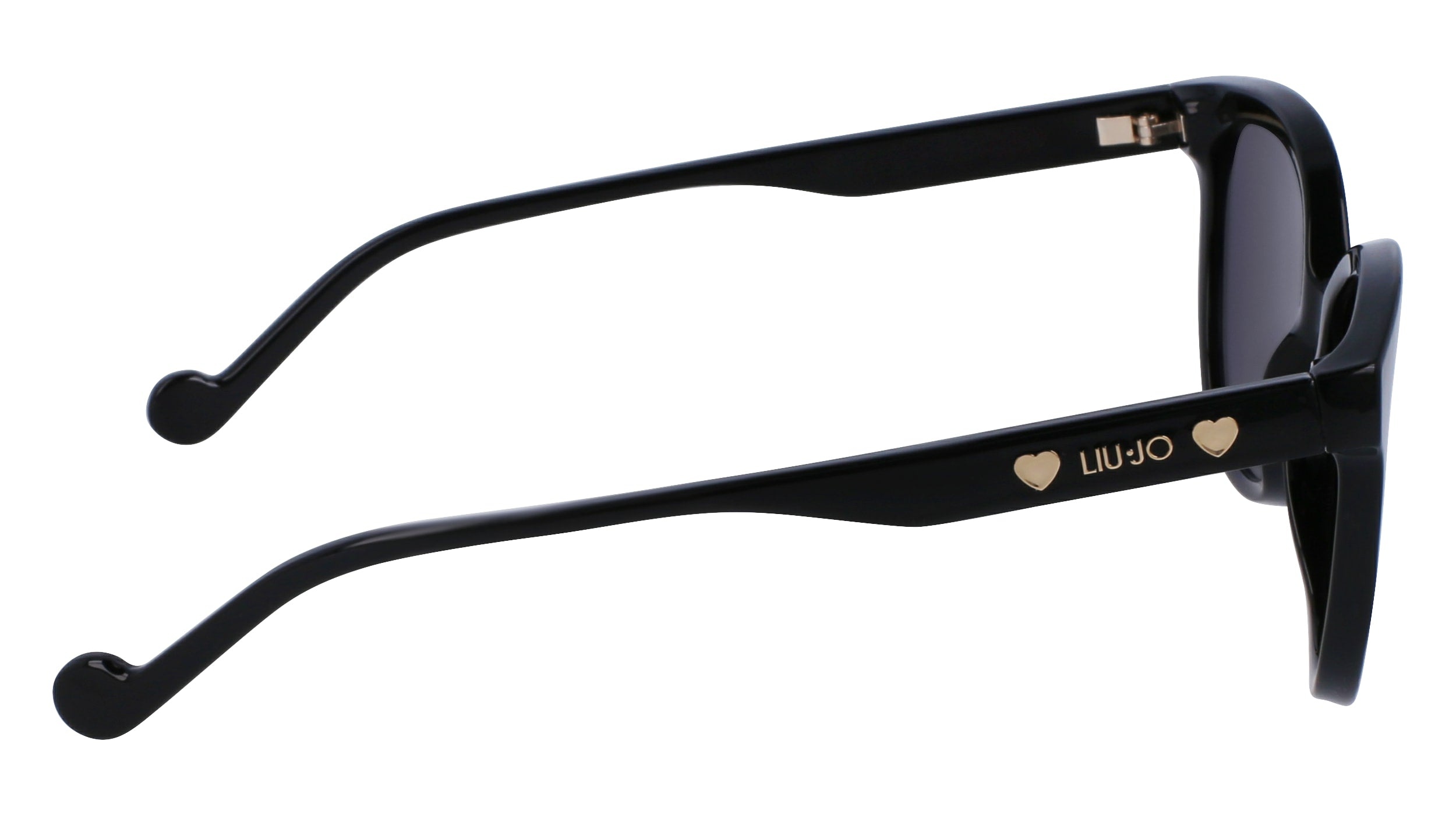 LIU JO LJ3609S 001 51