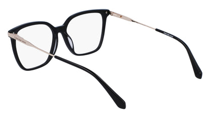 CALVIN KLEIN JEANS CKJ22646 001 54