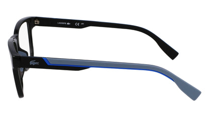 LACOSTE L2965 001 53