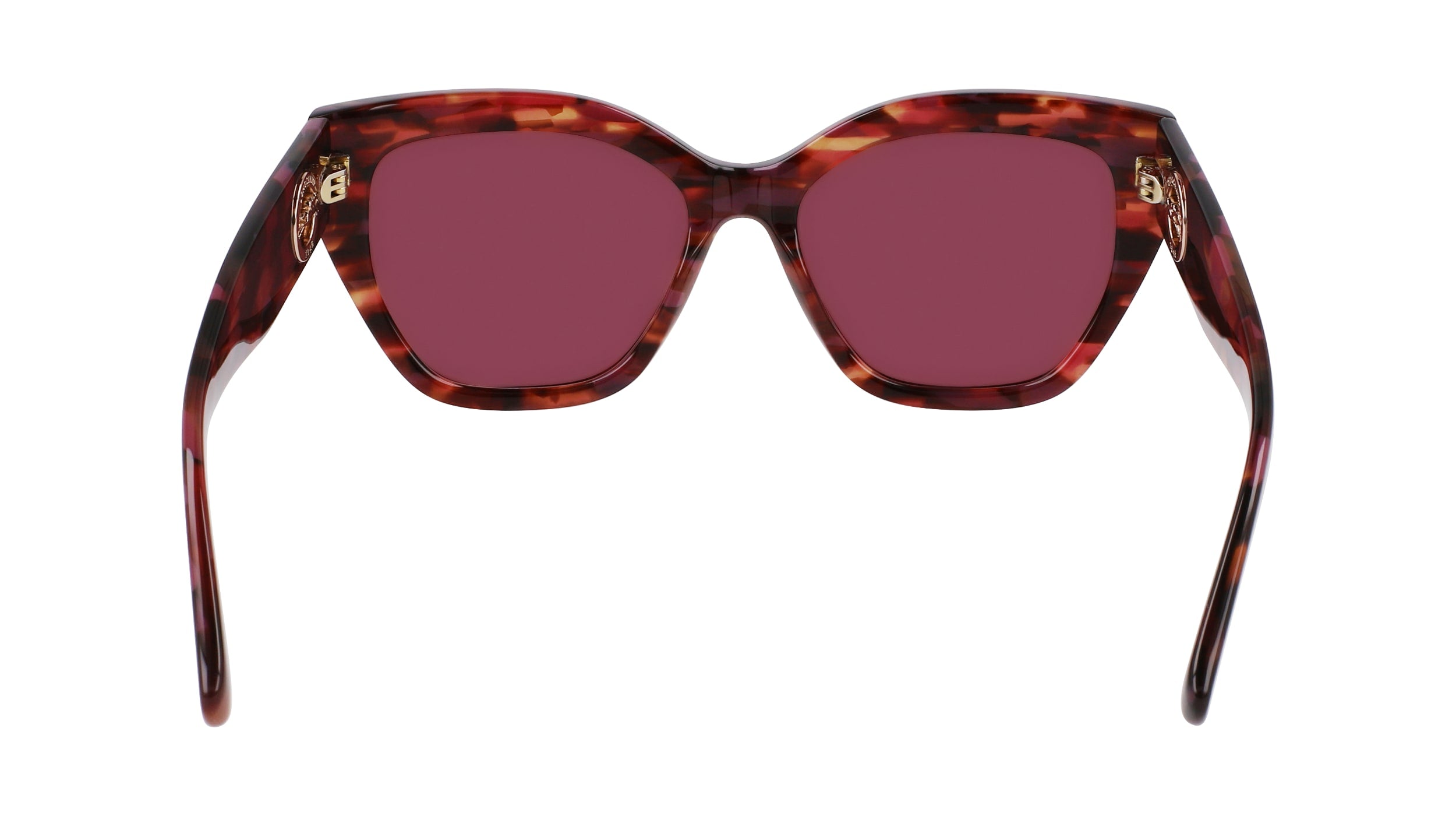 LONGCHAMP LO741S 606 55