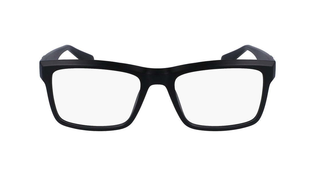 CALVIN KLEIN JEANS CKJ23615 002 54