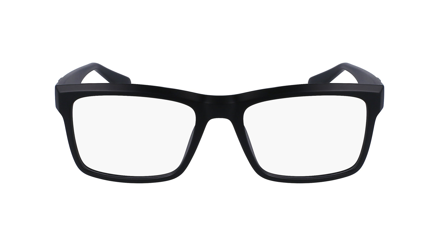 CALVIN KLEIN JEANS CKJ23615 002 54