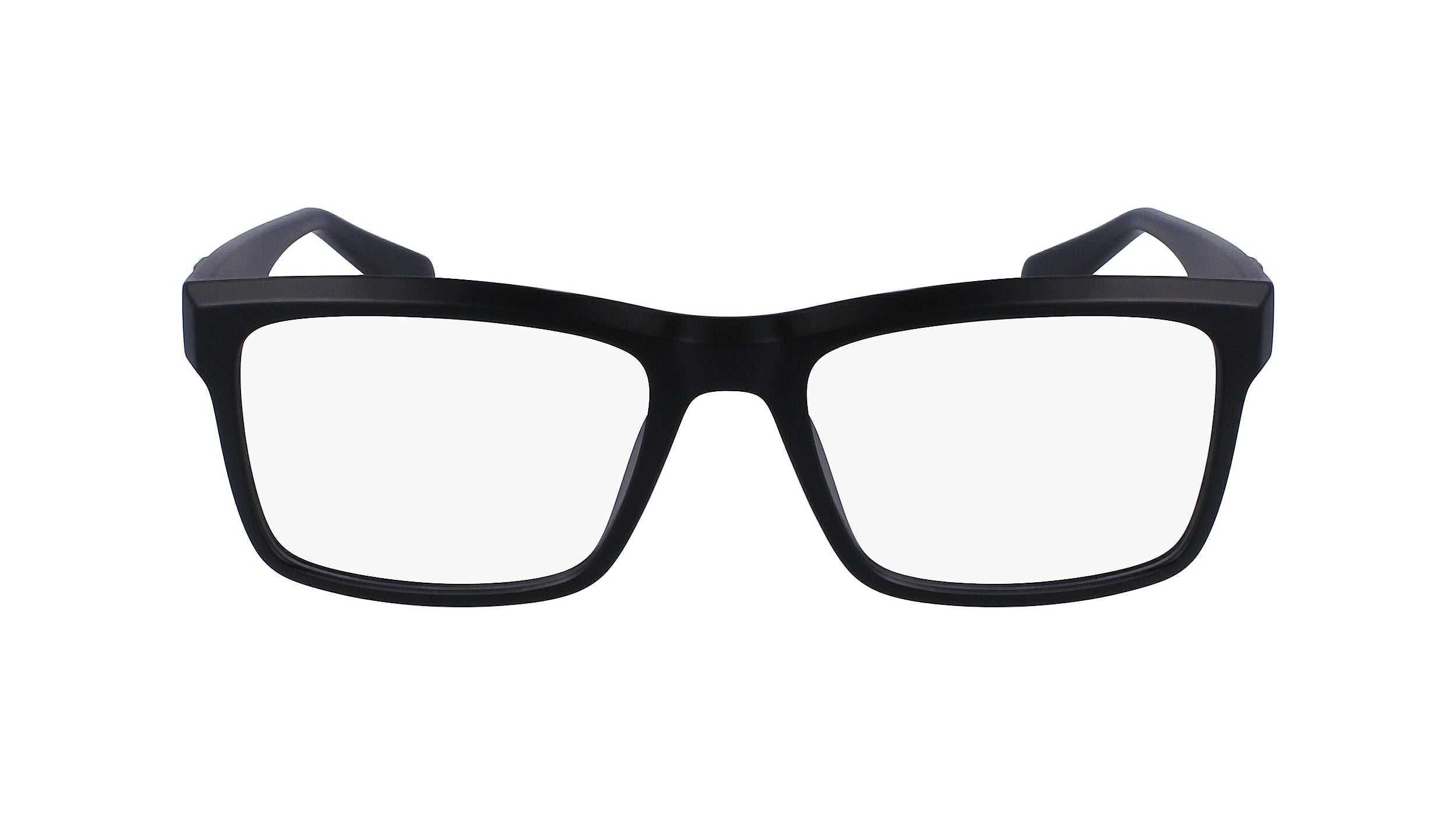 CALVIN KLEIN JEANS CKJ23615 002 54