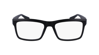 CALVIN KLEIN JEANS CKJ23615 002 54