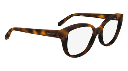 FERRAGAMO SF2994 240 53