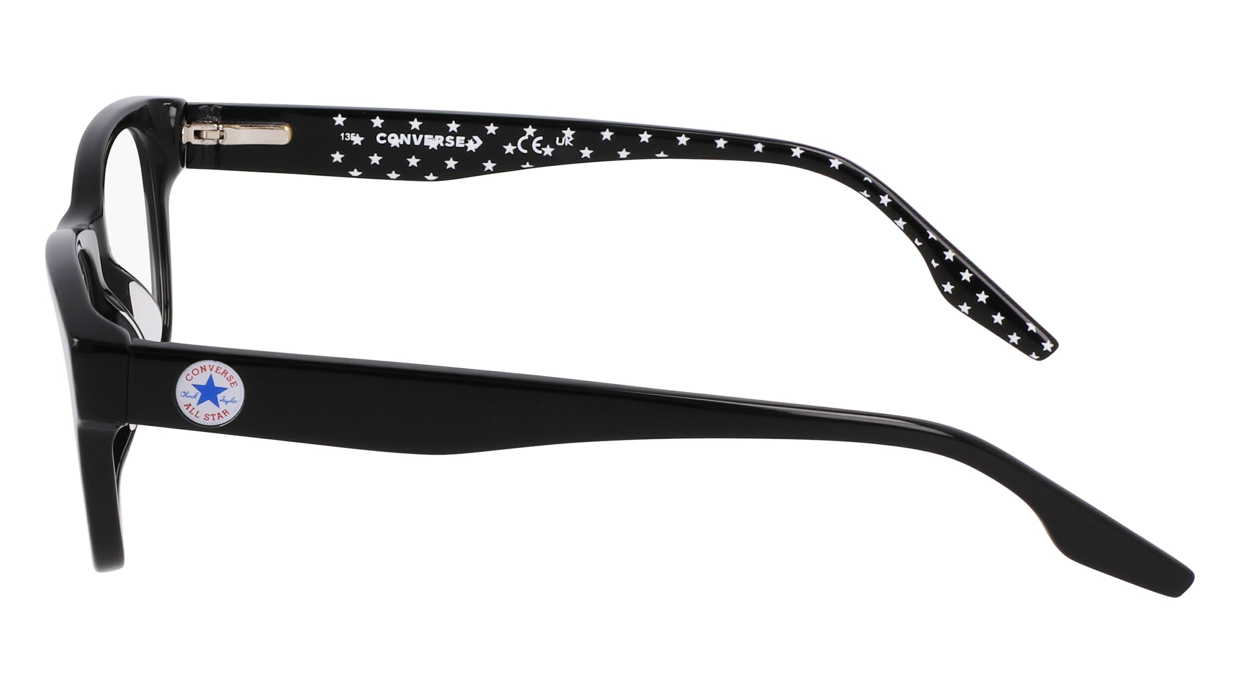 CONVERSE CV5110Y 001 47