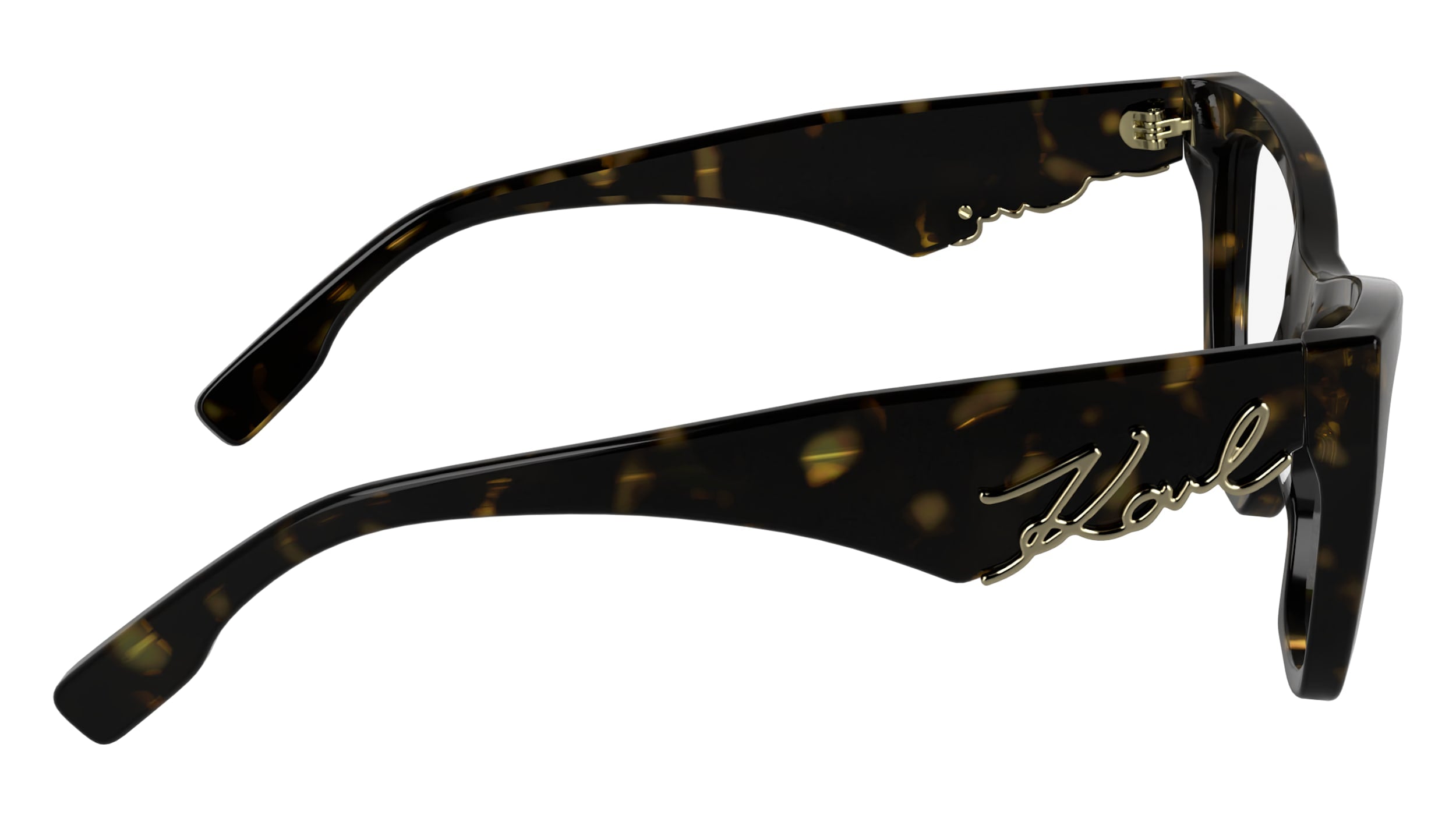 KARL LAGERFELD KL6171 242 54