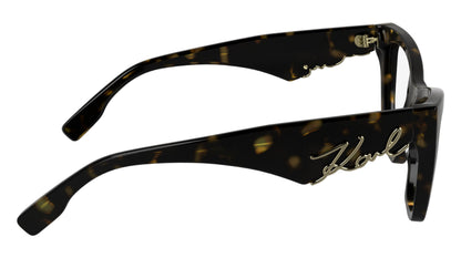 KARL LAGERFELD KL6171 242 54