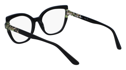 KARL LAGERFELD KL6132 013 54