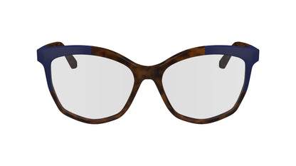 KARL LAGERFELD KL6154 236 55