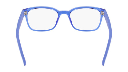 CONVERSE CV5088 422 52