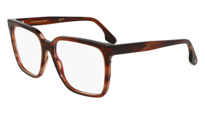 VICTORIA BECKHAM VB2669 227 55