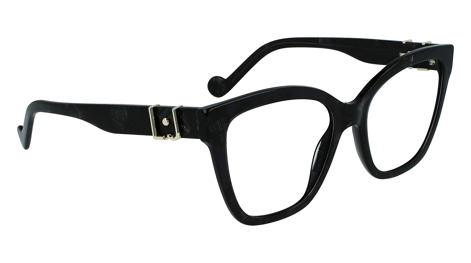 LIU JO LJ2754CH 007 53