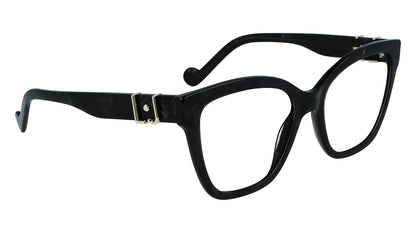 LIU JO LJ2754CH 007 53