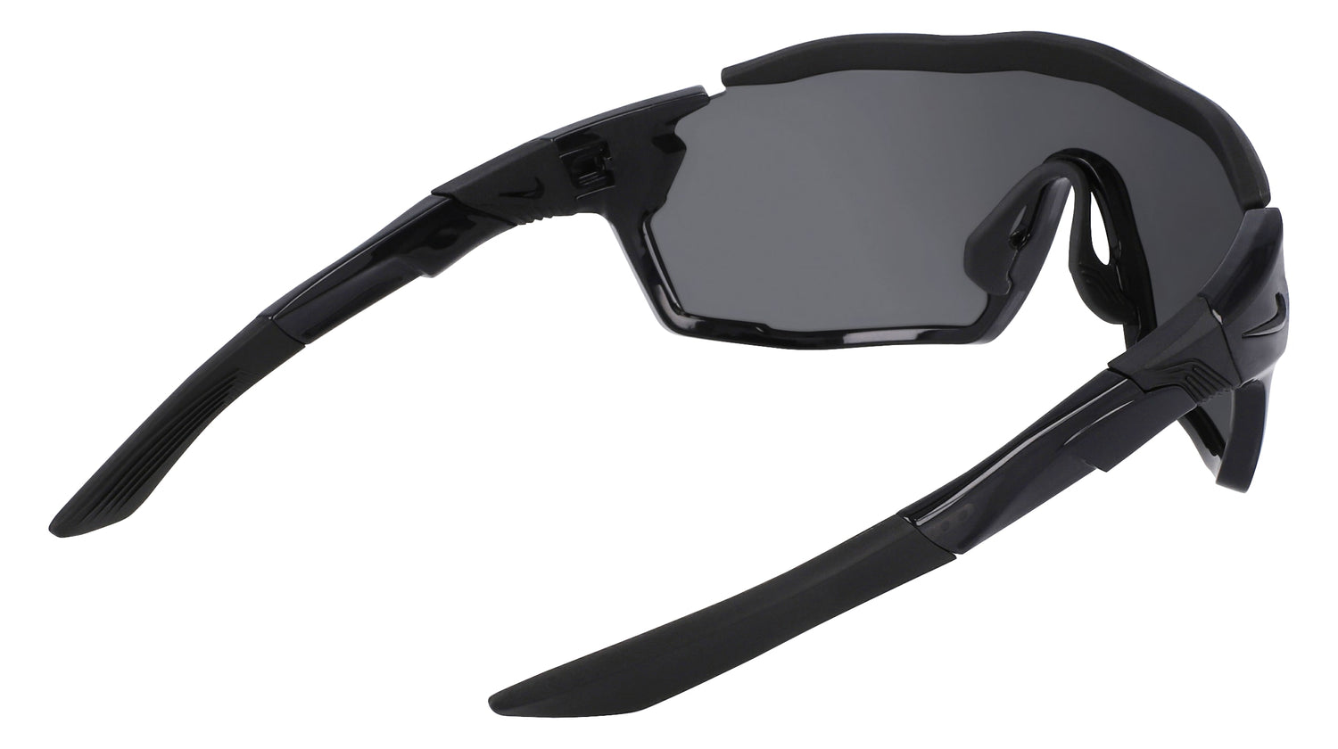 NIKE SHOW X RUSH DZ7368 060 58