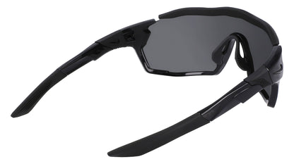 NIKE SHOW X RUSH DZ7368 060 58