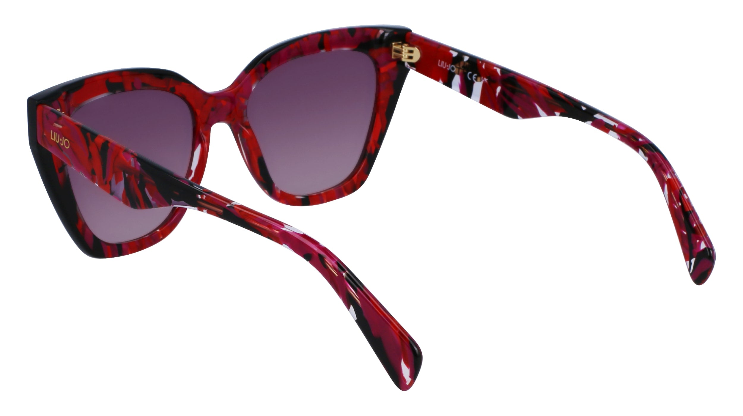 LIU JO LJ784S 620 53