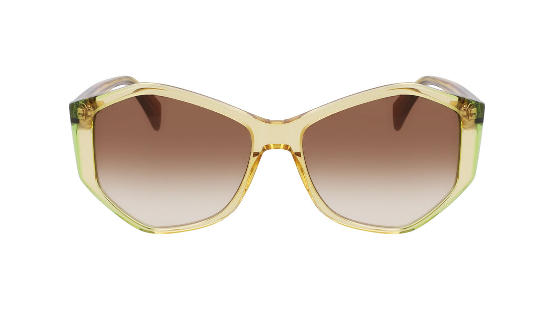 LIU JO LJ797S 707 57