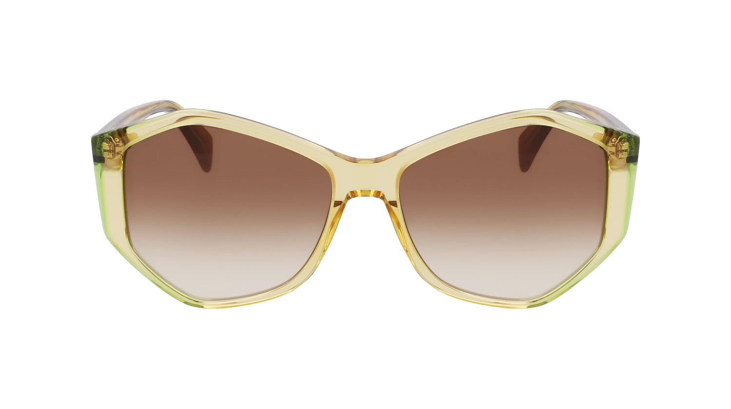 LIU JO LJ797S 707 57