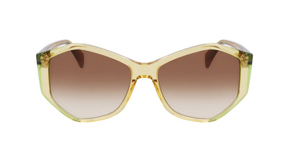 LIU JO LJ797S 707 57