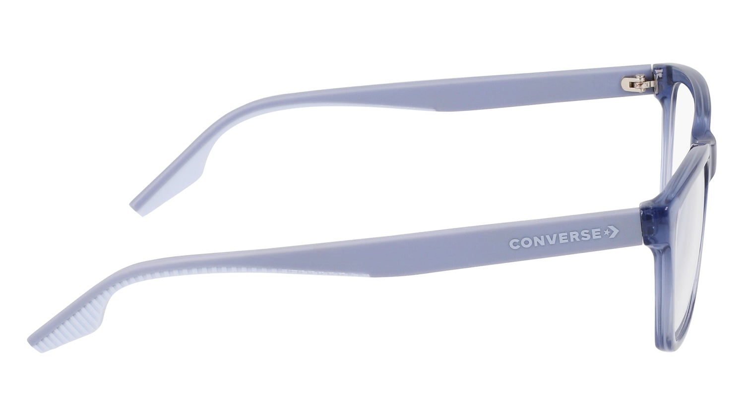 CONVERSE CV5096 424 51