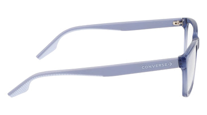 CONVERSE CV5096 424 51