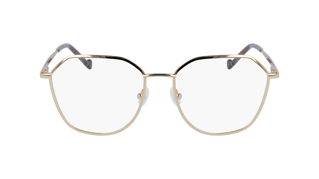 LIU JO LJ2169 716 54