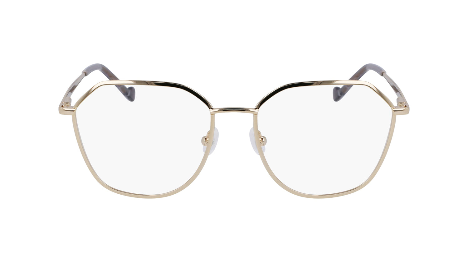 LIU JO LJ2169 716 54