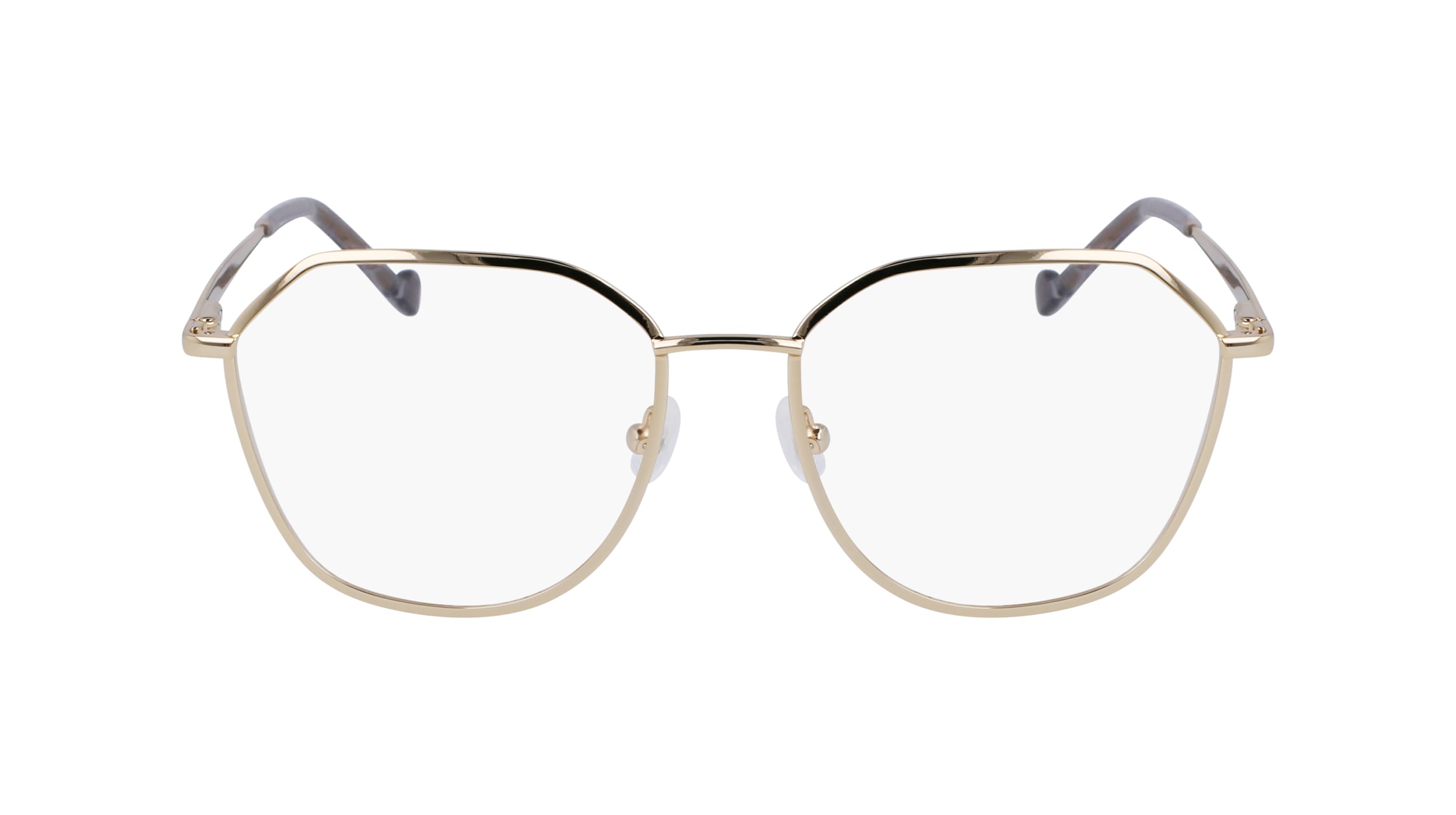 LIU JO LJ2169 716 54