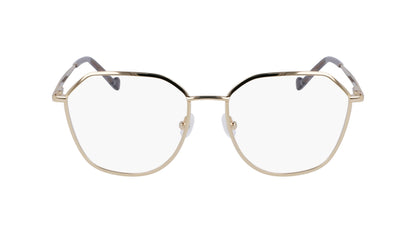 LIU JO LJ2169 716 54