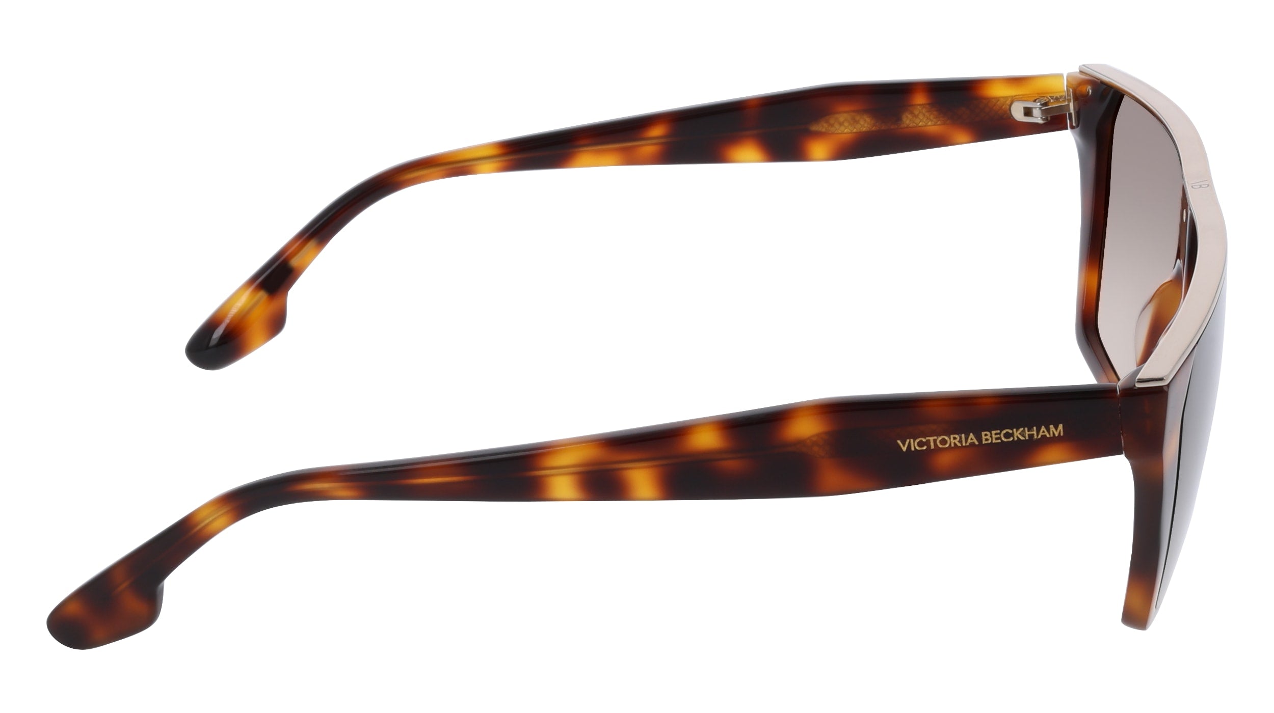 VICTORIA BECKHAM VB683S 215 58