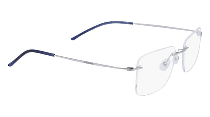 CALVIN KLEIN CK22125TB 414 52