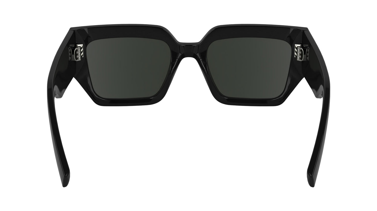 KARL LAGERFELD KL6166S 001 53
