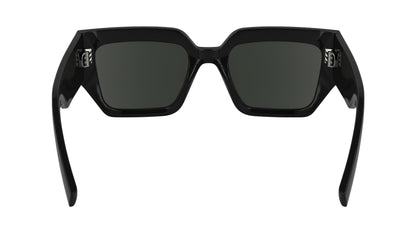 KARL LAGERFELD KL6166S 001 53