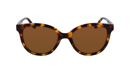 LIU JO LJ3609S 240 51