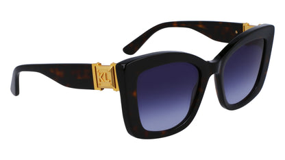 KARL LAGERFELD KL6139S 240 53