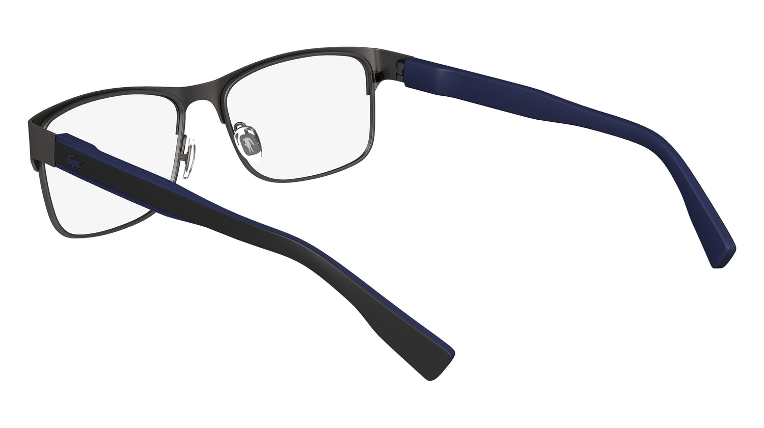 LACOSTE L2294 033 55