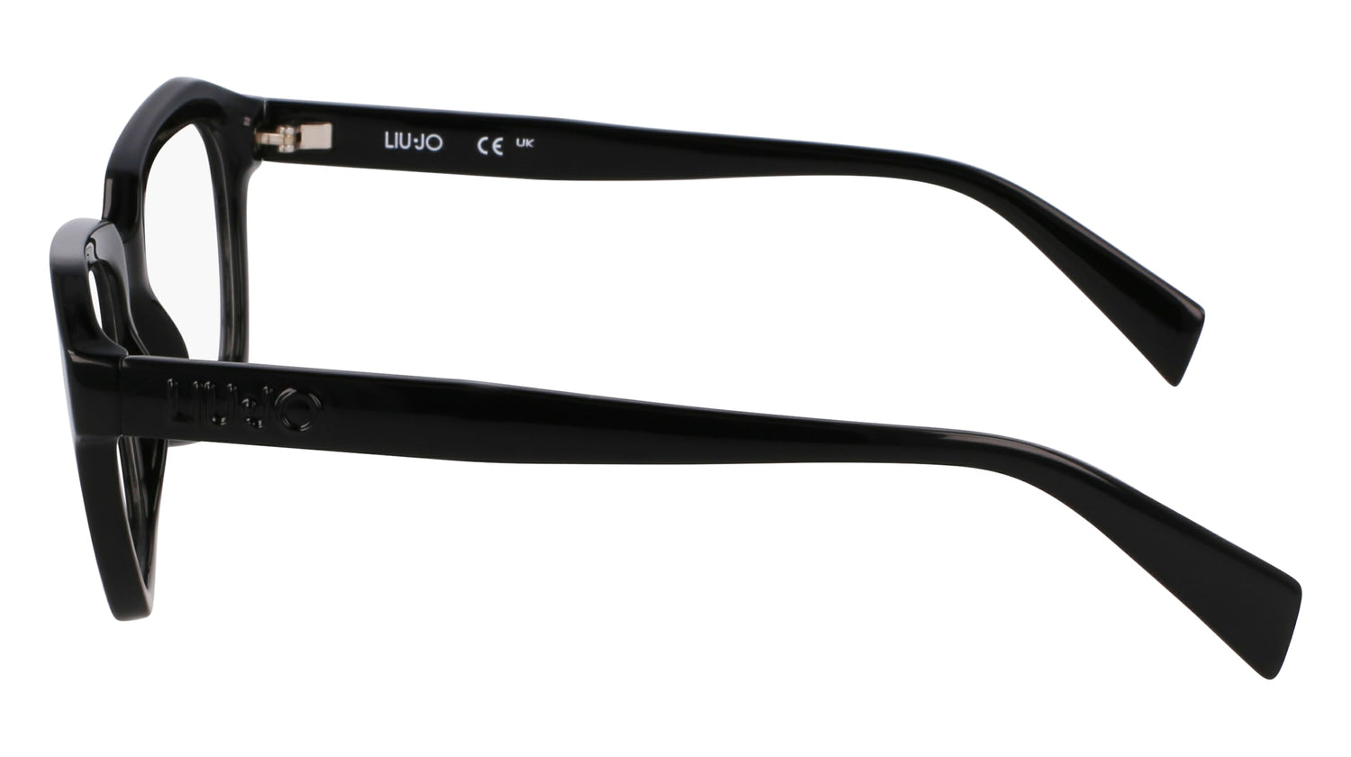 LIU JO LJ2809 001 51