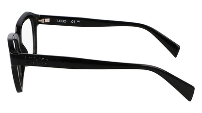 LIU JO LJ2809 001 51