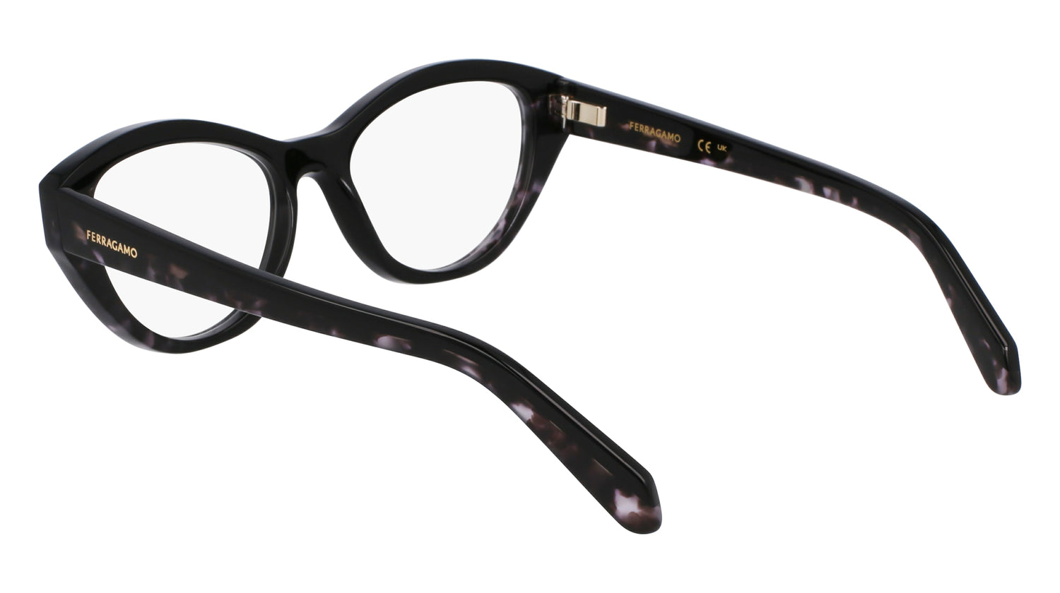 FERRAGAMO SF3011 004 53