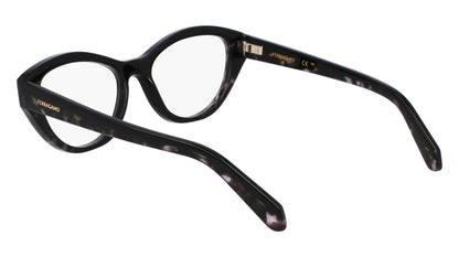 FERRAGAMO SF3011 004 53