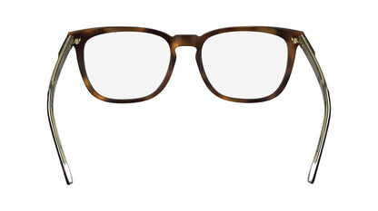 CALVIN KLEIN CK24519 240 53