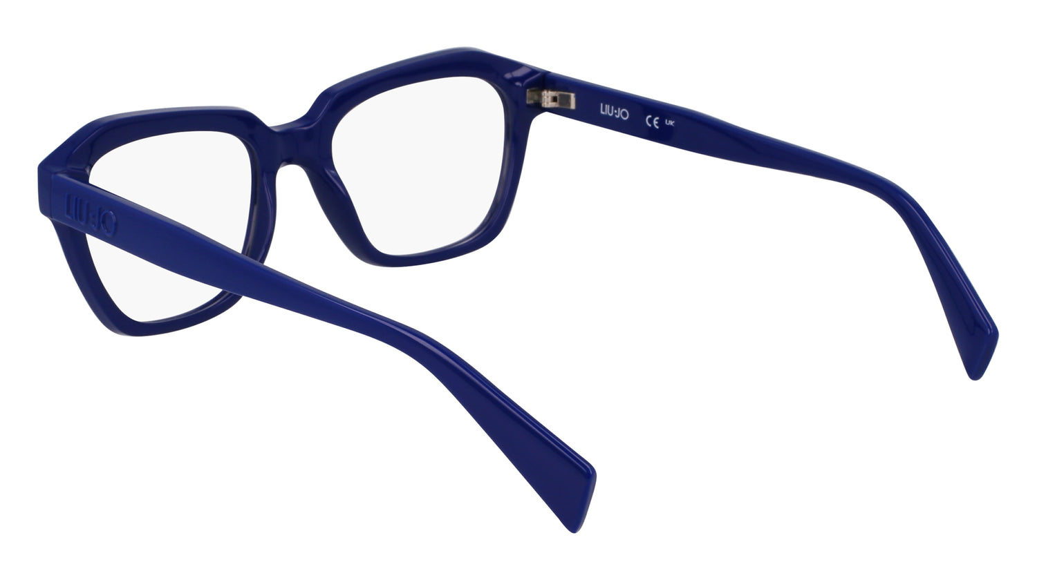 LIU JO LJ2809 400 51