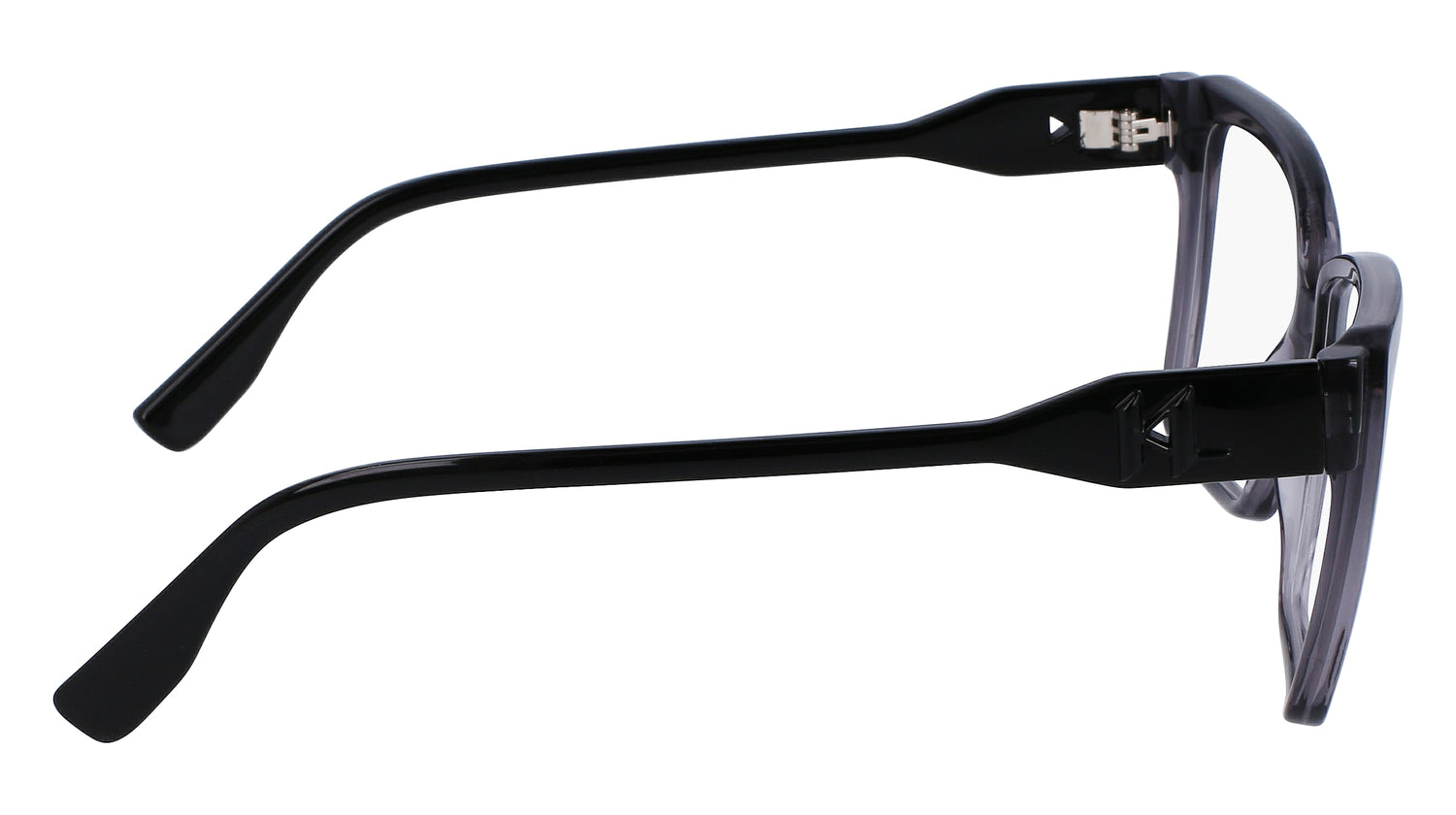 KARL LAGERFELD KL6110 020 54