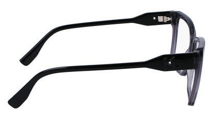 KARL LAGERFELD KL6110 020 54