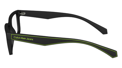 CALVIN KLEIN JEANS CKJ24305 001 48