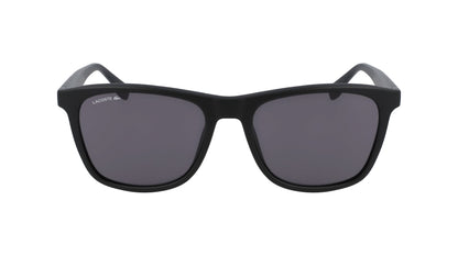 LACOSTE L860S 002 56