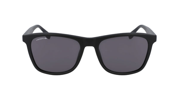 LACOSTE L860S 002 56