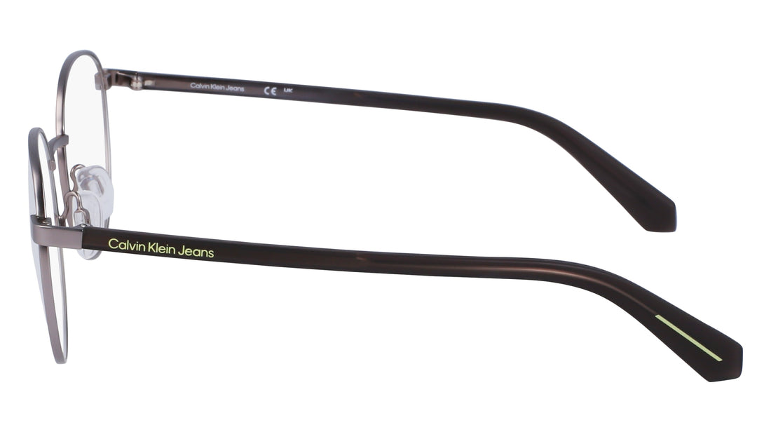 CALVIN KLEIN JEANS CKJ23221CLIP-ON 016 52